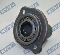 RYMEC Vodiace puzdro, Spojka RYMEC GT0012 (GT0012)