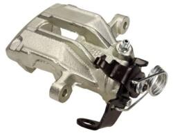 MAXGEAR Brzdový strmeň MAXGEAR 82-0507 (82-0507)