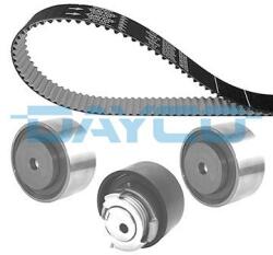 DAYCO Sada ozubeného remeňa DAYCO KTB399 (KTB399)