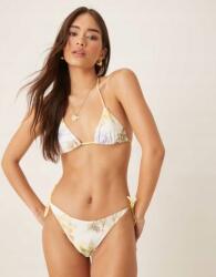  Asos Design fürdőruha alsó B03 zvy M