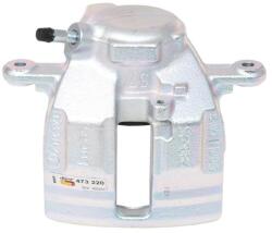 Bosch Brzdový strmeň BOSCH 0 986 473 220 (0 986 473 220)