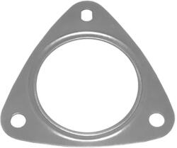 WALKER Tesnenie výfukovej trubky WALKER 80552 (80552)