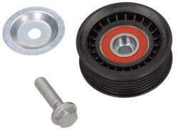 MAXGEAR Vratná/vodiaca kladka rebrovaného klinového remeňa MAXGEAR 54-0974 (54-0974)