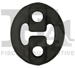 FA1 Držiak, výfukový systém FA1 873-906 (873-906)