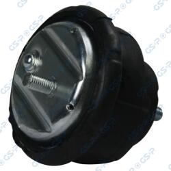 GSP Uloženie, motor GSP 510650 (510650)