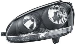 HELLA Hlavný svetlomet HELLA 1EG 247 007-611 (1EG 247 007-611)