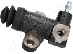 JAPANPARTS Pomocný spojkový valec JAPANPARTS CY-700 (CY-700)