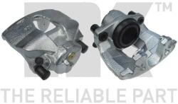 NK Brzdový strmeň NK 2126145 (2126145)