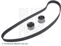 BLUE PRINT Sada ozubeného remeňa BLUE PRINT ADC47308 (ADC47308)