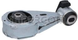 Original Imperium Uloženie, motor ORIGINAL IMPERIUM 31571 (31571)