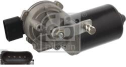 febi bilstein Motor stieračov FEBI BILSTEIN 37619 (37619)
