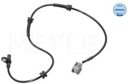 MEYLE Snímač počtu otáčok kolesa MEYLE 36-14 899 0021 (36-14 899 0021)