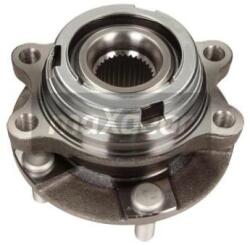 MAXGEAR Súprava ložísk kolesa MAXGEAR 33-1016 (33-1016)