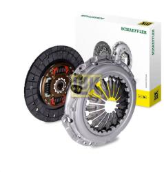 Schaeffler LuK Spojková sada Schaeffler LuK 622 3220 09 (622 3220 09)