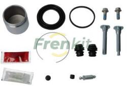 FRENKIT Opravná sada brzdového strmeňa FRENKIT 757904 (757904)