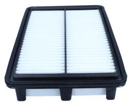 MAXGEAR Vzduchový filter MAXGEAR 26-2792 (26-2792)