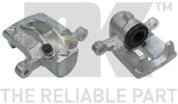 NK Brzdový strmeň NK 2145223 (2145223)