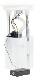 Continental/VDO Palivová dopravná jednotka Continental/VDO 2803580133302 (2803580133302)