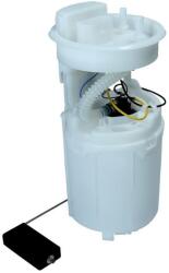 KAMOKA Palivová dopravná jednotka KAMOKA 8400018 (8400018)