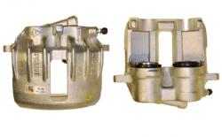 Bosch Brzdový strmeň BOSCH 0 986 474 250 (0 986 474 250)