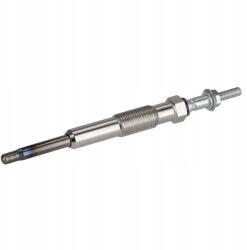 Febi Bilstein Febi Izzógyertya i30 Santa Fe I II III Tucson Ceed Sportage II 2.0