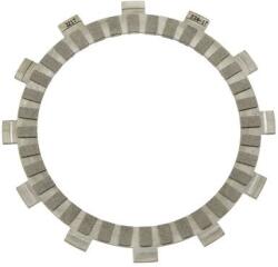 TRW Sada obloženia lamiel, spojka TRW MCC214-7 (MCC214-7)