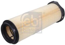 Febi Bilstein Vzduchový filter FEBI BILSTEIN 48543 (48543)