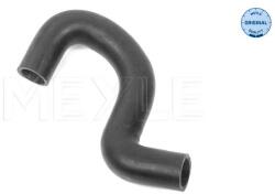 MEYLE Hadica chladenia MEYLE 119 121 0046 (119 121 0046)