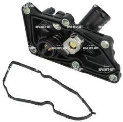 NRF Termostat chladenia NRF 725436 (725436)