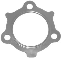 WALKER Tesnenie výfukovej trubky WALKER 80793 (80793)