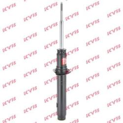 KYB Tlmič pérovania KYB 341280 (341280)