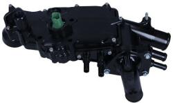 MAXGEAR Obal termostatu MAXGEAR 18-0644 (18-0644)