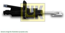 Schaeffler LuK Hlavný spojkový valec Schaeffler LuK 511 0883 10 (511 0883 10)