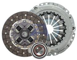 AISIN Spojková sada AISIN KT-277E (KT-277E)