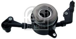 Febi Bilstein Centrálna vysúvacia páka spojky FEBI BILSTEIN 34843 (34843)