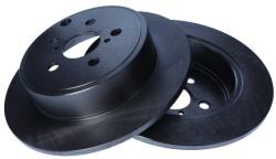 MAXGEAR Brzdový kotúč MAXGEAR 19-0964 (19-0964)