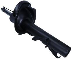 MAXGEAR Tlmič pérovania MAXGEAR 11-0681 (11-0681)