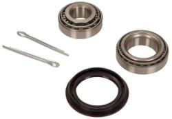 MAXGEAR Súprava ložísk kolesa MAXGEAR 33-0404 (33-0404)