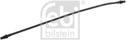 Febi Bilstein Odvzdużňovacia hadica pre vyrovnávaciu nádrżku FEBI BILSTEIN 47945 (47945)
