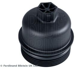 BLUE PRINT Veko, puzdro olejového filtra BLUE PRINT ADB119906 (ADB119906)