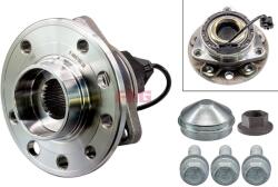 Schaeffler FAG Súprava ložísk kolesa Schaeffler FAG 713 6440 90 (713 6440 90)