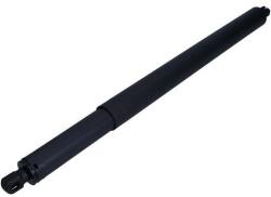 MAXGEAR Pneumatická pružina kufor/ložný priestor MAXGEAR 12-2396 (12-2396)
