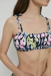 Warehouse Bikini Felső Animal Print NF8 frt S