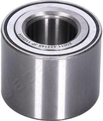 JAPANPARTS Súprava ložísk kolesa JAPANPARTS KK-20011 (KK-20011)