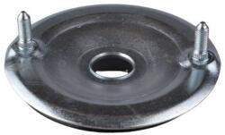 TEDGUM Oporné ložisko pružiacej jednotky TEDGUM 00726407 (00726407)