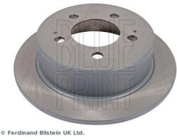 BLUE PRINT Brzdový kotúč BLUE PRINT ADG043118 (ADG043118)