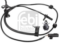 Febi Bilstein Snímač počtu otáčok kolesa FEBI BILSTEIN 172161 (172161)