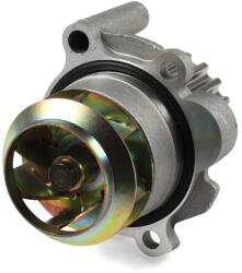 HEPU Vodné čerpadlo, chladenie motora HEPU P565 (P565)