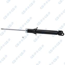 GSP Tlmič pérovania GSP 32127362 (32127362)