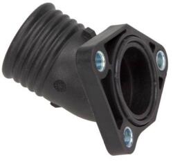 MAXGEAR Príruba chladenia MAXGEAR 18-0231 (18-0231)